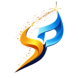 SandPra Logo